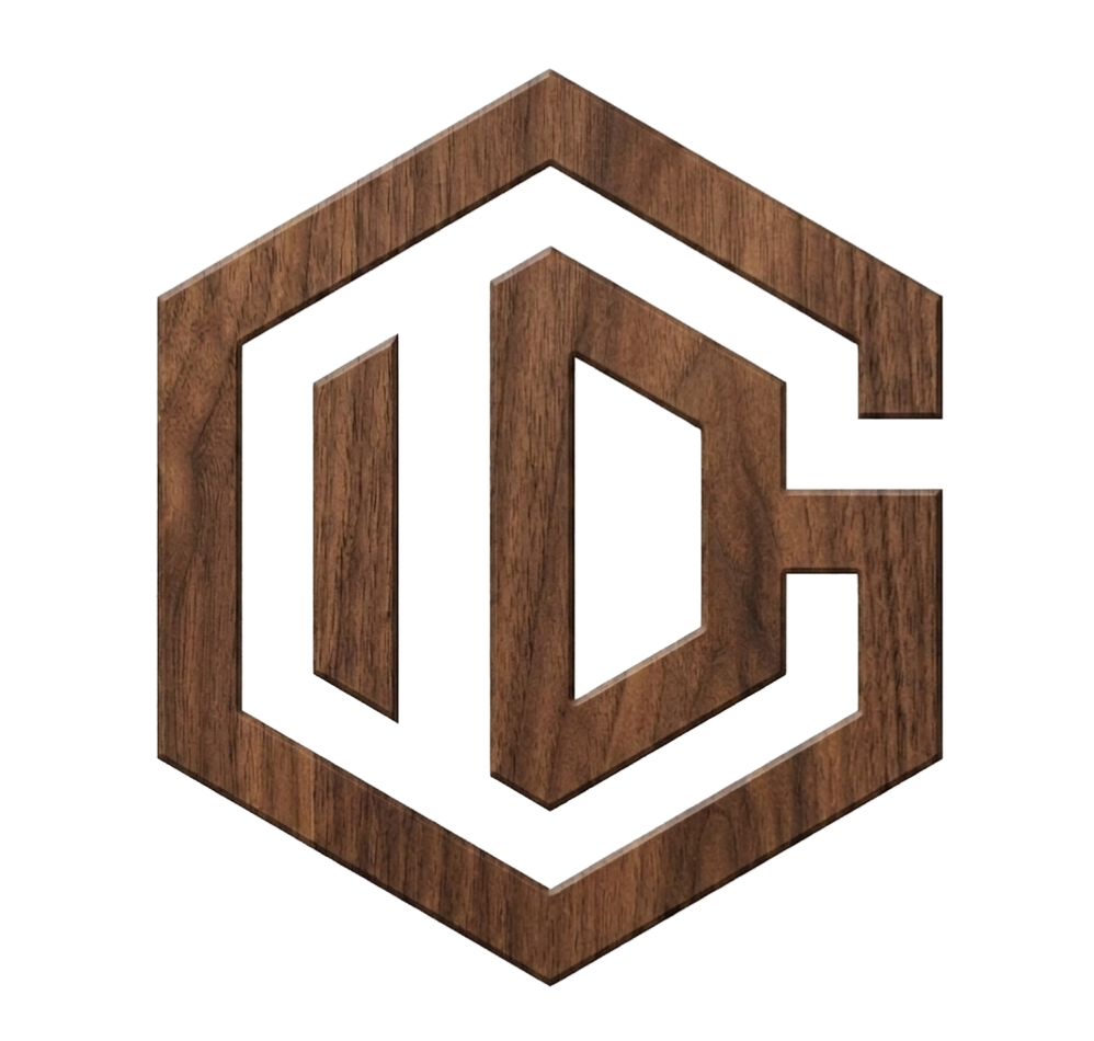 10G Design