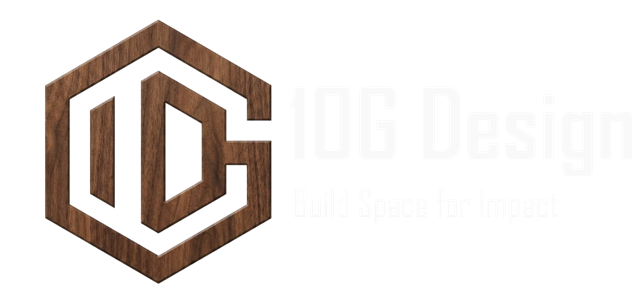 10G DESIGN