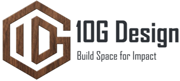 10G Design